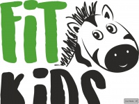 Fit-kids.at