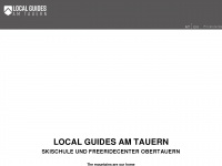 Local-guides.at