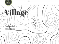Villagehill.at