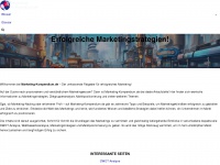 Marketing-kompendium.de
