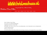 Christmashouse.at