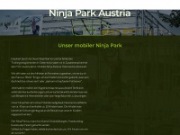 ninjapark.at