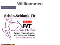 Fitdance.at