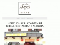 Chinarestaurant-kirchberg.at