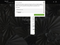 Feuerling.at