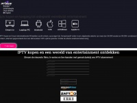 Iptview.nl