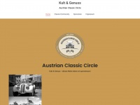 austrian-classic-circle.at