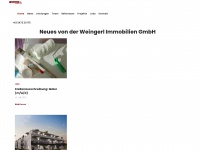 weingerl-immobilien.at
