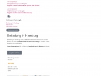 Beiladung-in-hamburg.de