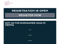 eurogames2024.at
