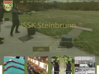 Jssk-steinbrunn.at