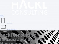 hacklconsulting.at