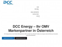 Dcc-energy.at