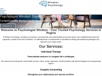 psychologistwindsor.com