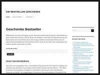 Bestseller-top-10.de