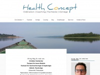 Healthconcept.at