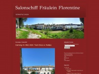 Salonschifffraeuleinflorentine.blogspot.com