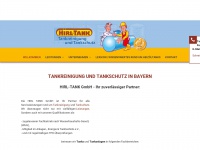 Hirl-tank.de
