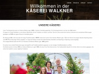 kaeserei-walkner.at