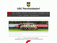 Usc-perchtoldsdorf.at
