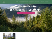 Waldwelt-netzwerk.at