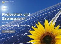 ebz-photovoltaik.at
