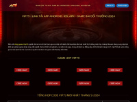 linkvip79e.win