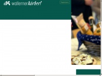 koerberl-wallern.at