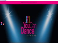 Youcandance.at