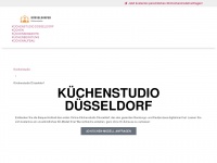 Duesseldorferkuechenstudio.de