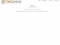 Netcontrol-austria.com