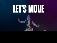Lets-move.at
