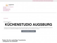 augsburgerkuechenstudio.de