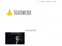 theaterweiber.at