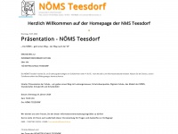 Nms-teesdorf.at