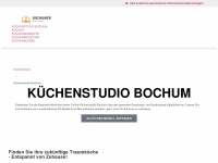 Bochumerkuechenstudio.de