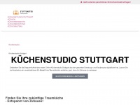 Stuttgarterkuechenstudio.de