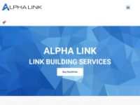alphalinkseo.com
