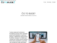 Cotobu.de