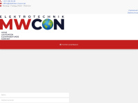 mwcon.at