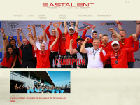 Eastalent-racing.at