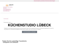 Luebeckerkuechenstudio.de