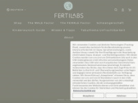 Fertilabs.com