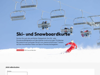 skischulesee.at