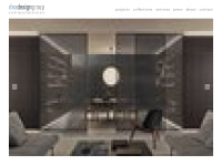 dnadesigngroup.com
