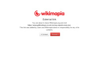 Wikimapia.org
