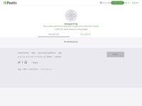 Peatix.com