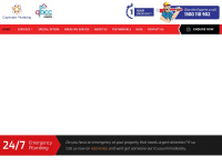 captivateplumbing.com.au