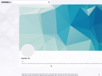 openrec.tv