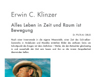 Erwincklinzer.at